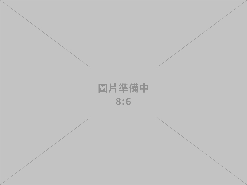 卓揆：推動「好孕三方案」擴大生育補助、不孕症試管嬰兒補助3.0及醫療性生育保存補助 共築育兒友善社會
